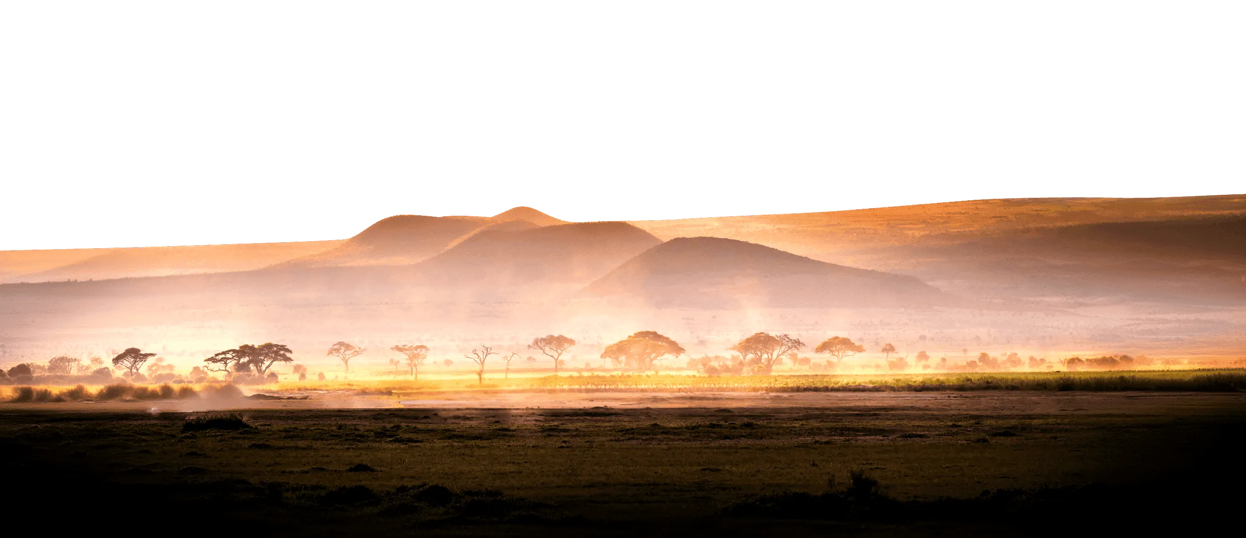 Hills