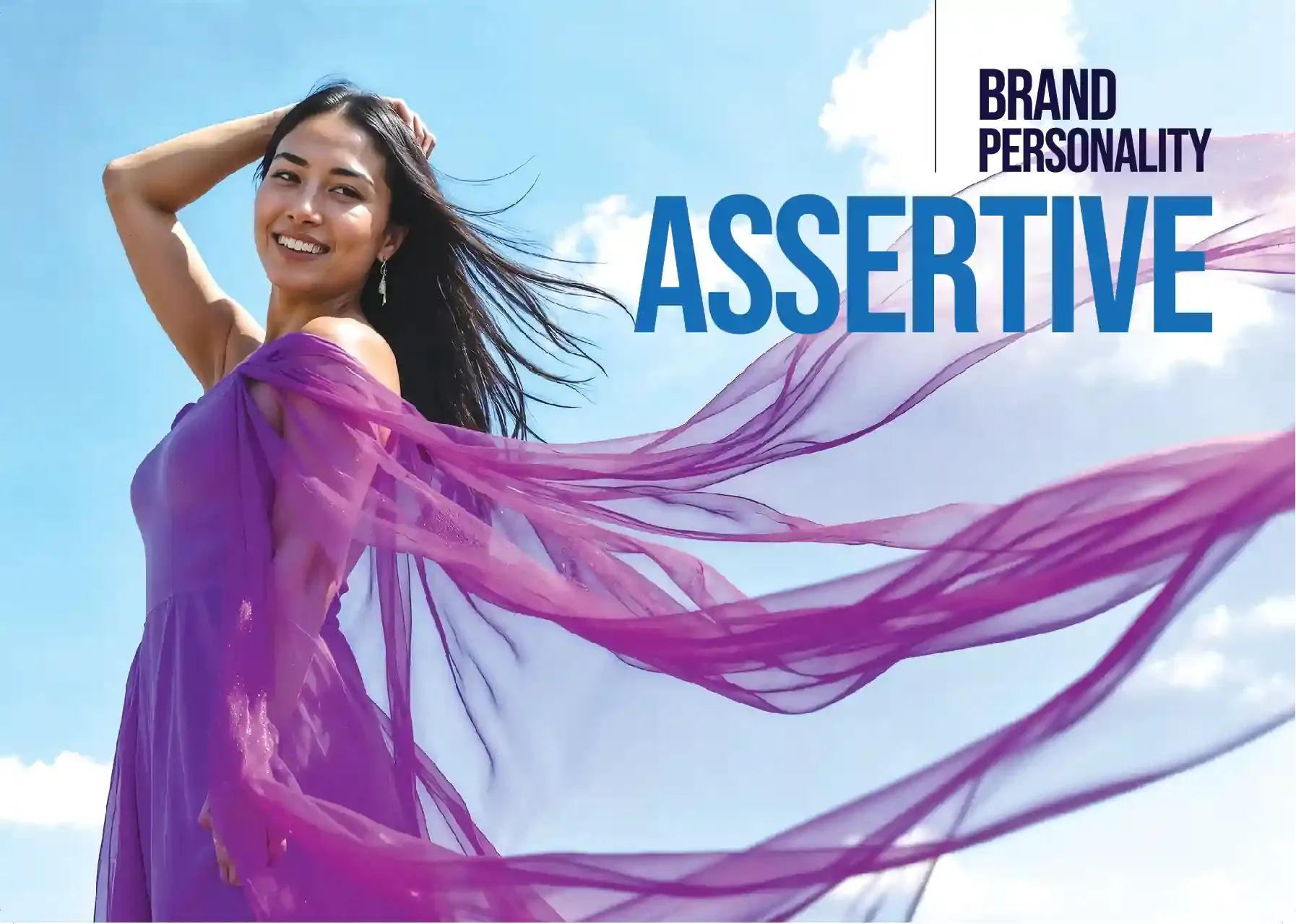 Pyfa Health Brand Personality page 5