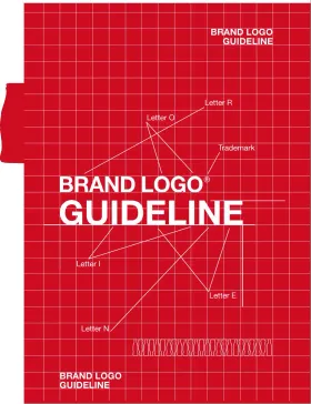 Brand logo guideline 1
