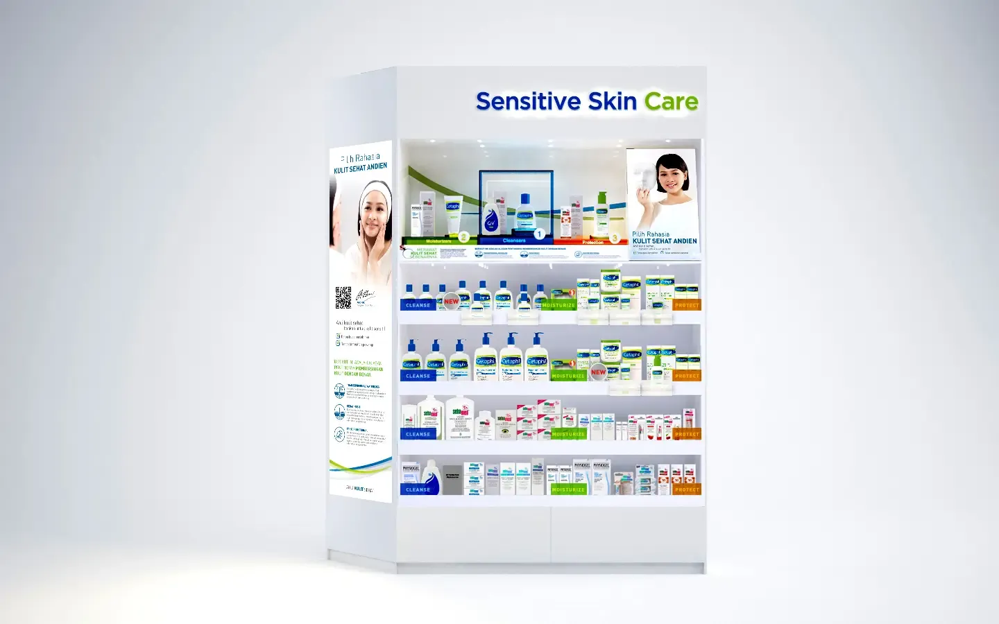 Cetaphil