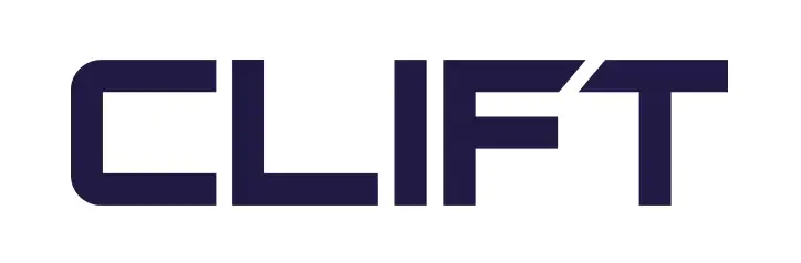 CLIFT