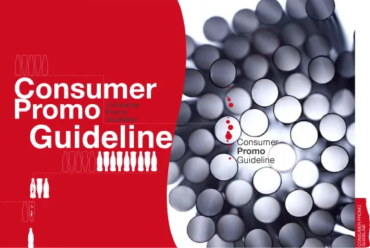 Consumer promo guideline 2 horizontal