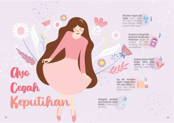 Betadine Red Journal Content Preview 4