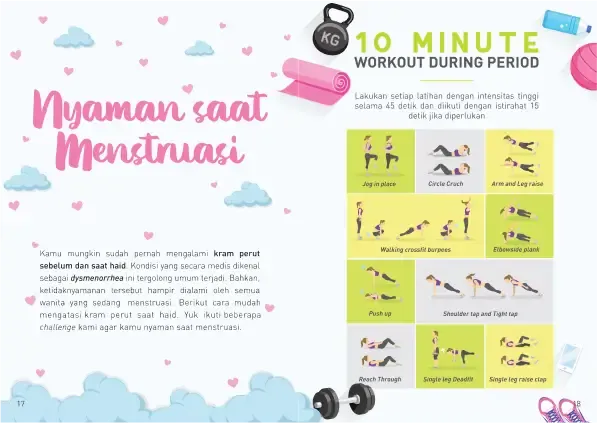 Betadine Red Journal Content Preview 5