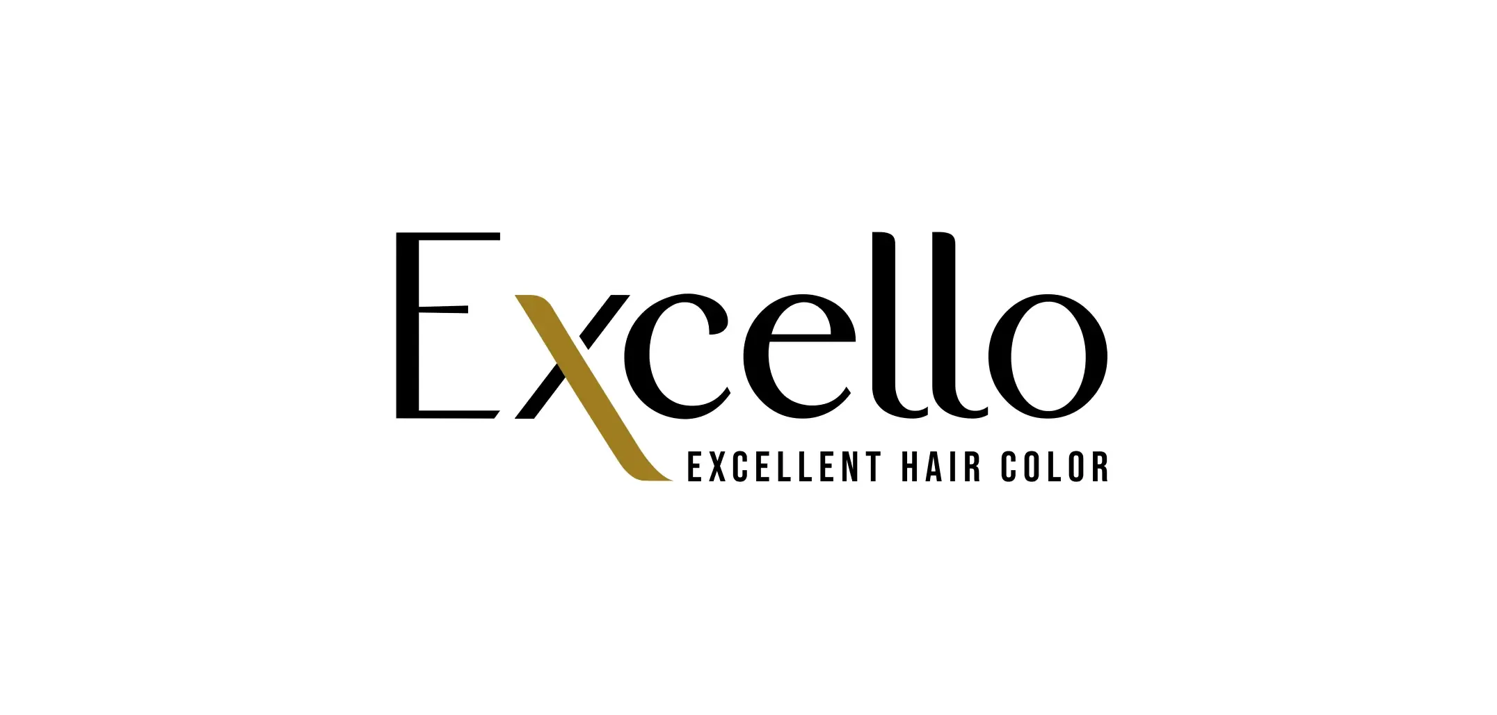 Excello