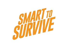 Smart to Survive