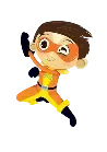 Fin