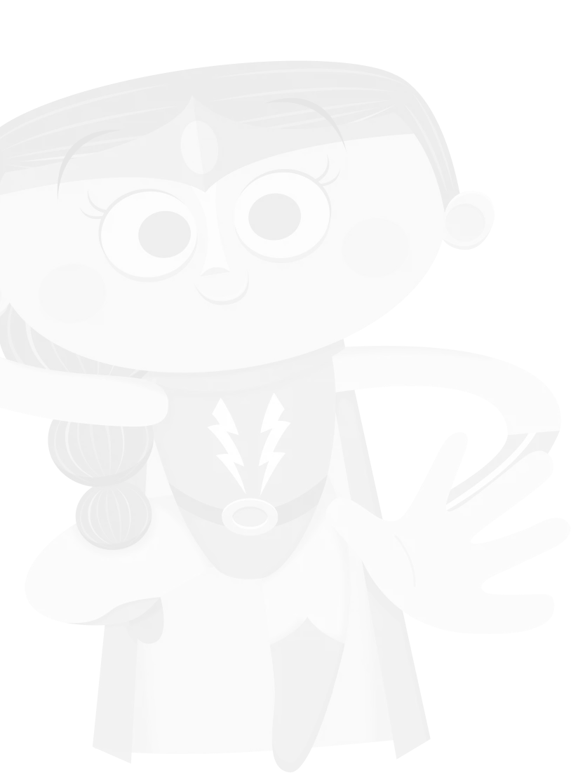 Flo