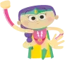 Flo