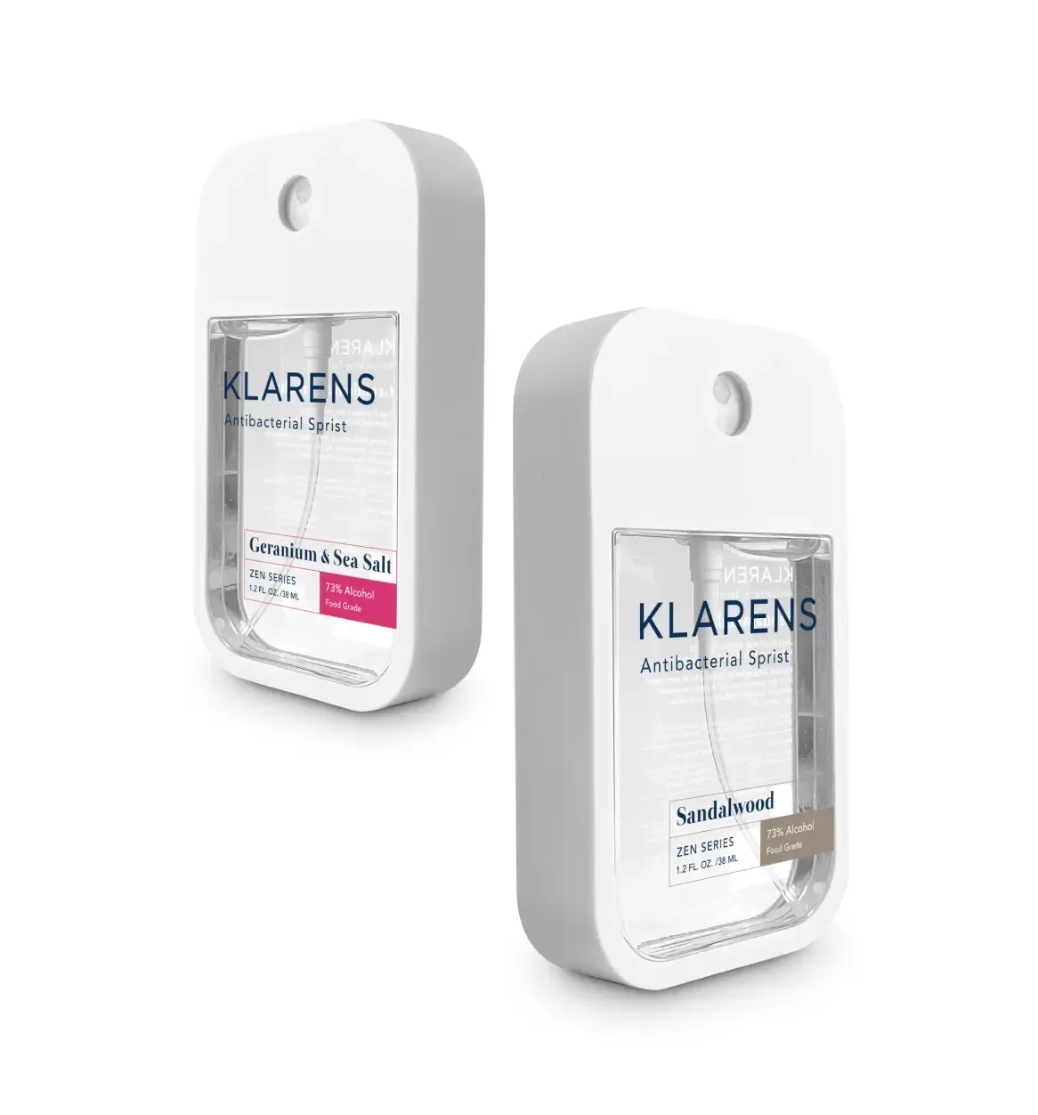 Klarens