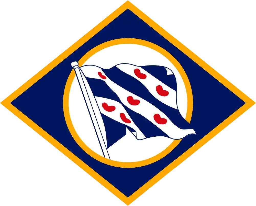 Susu Bendera Growing Up Powder Milk logo design