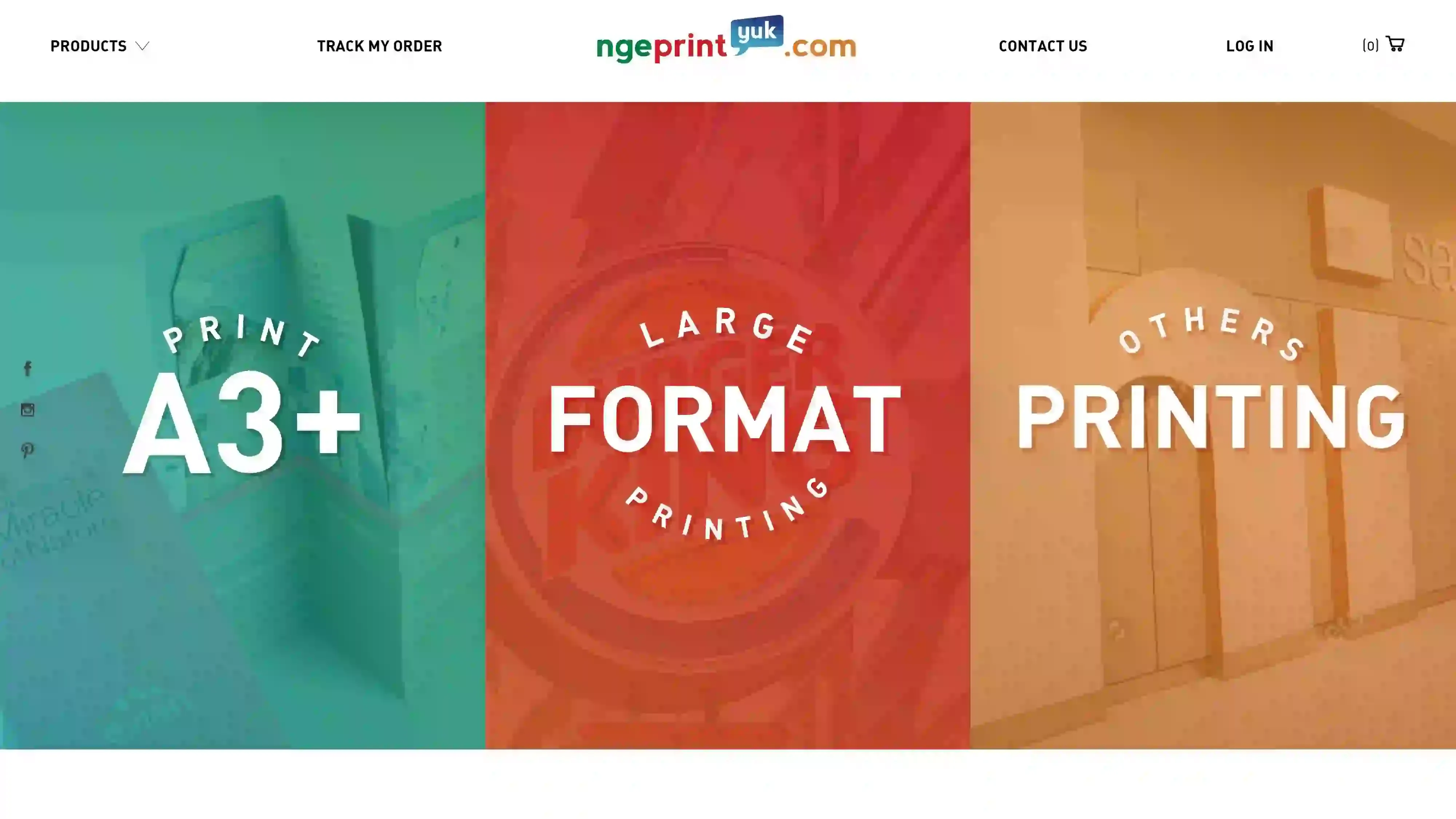 ngeprintyuk.com