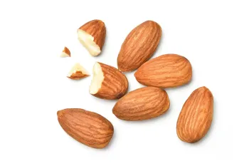 Cocoa nuts