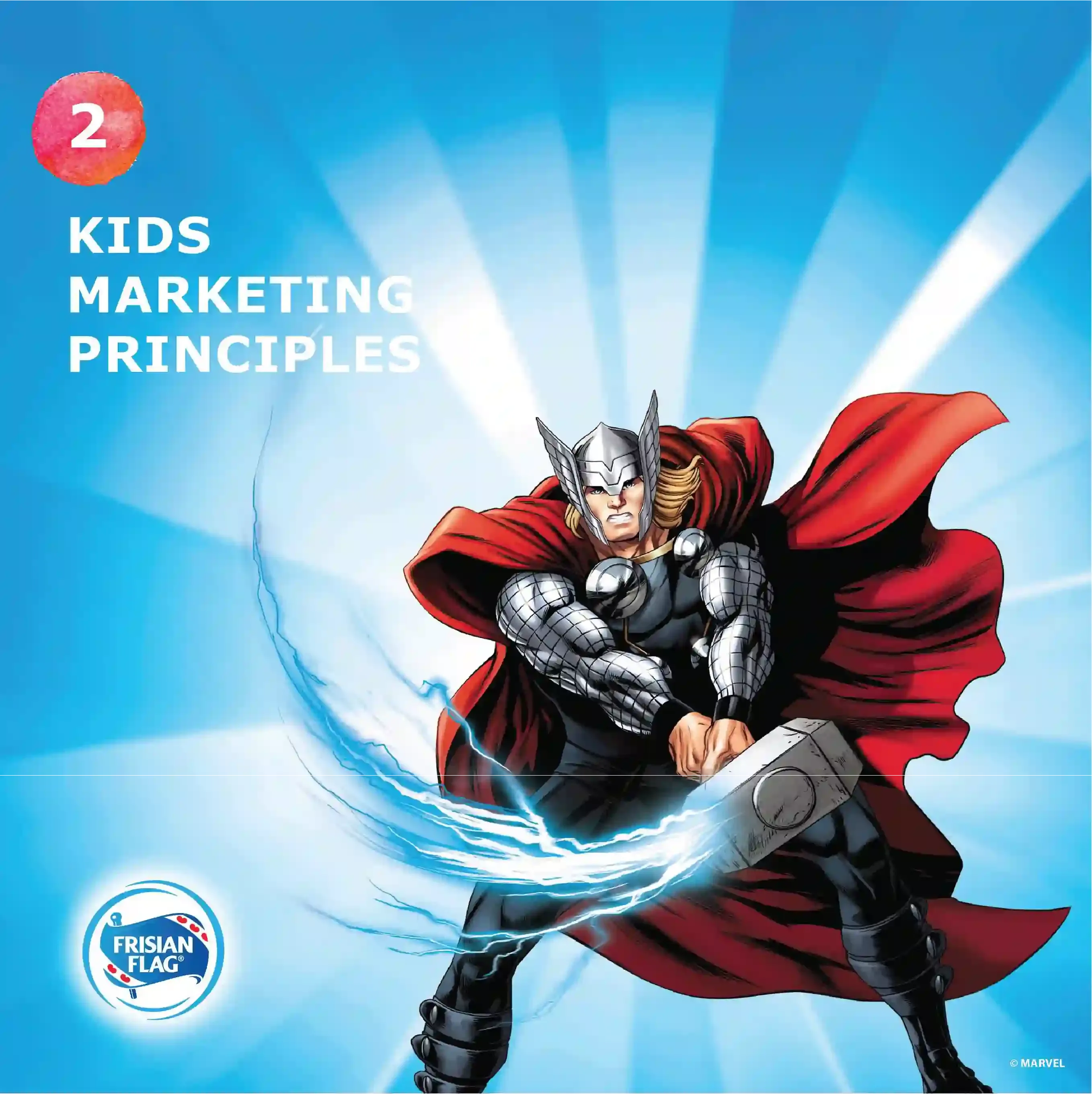 Preview 3 of brand guidelines