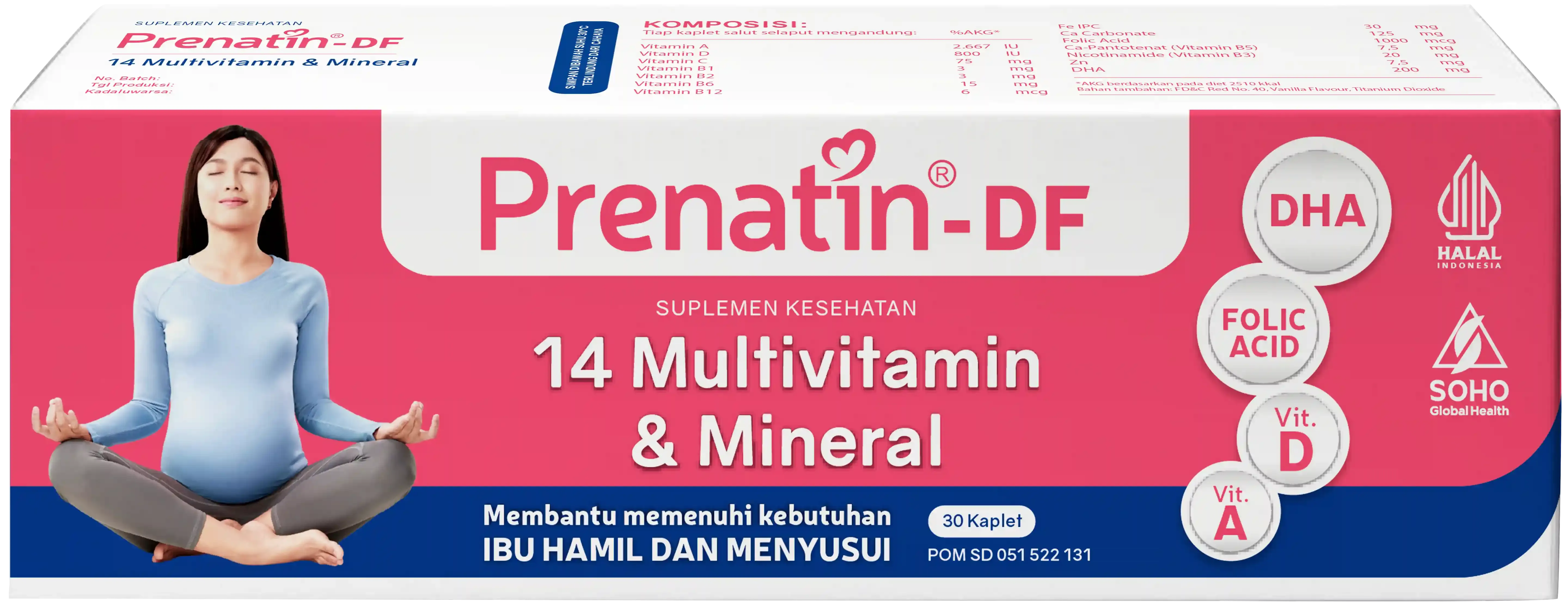 Prenatin new packaging 2