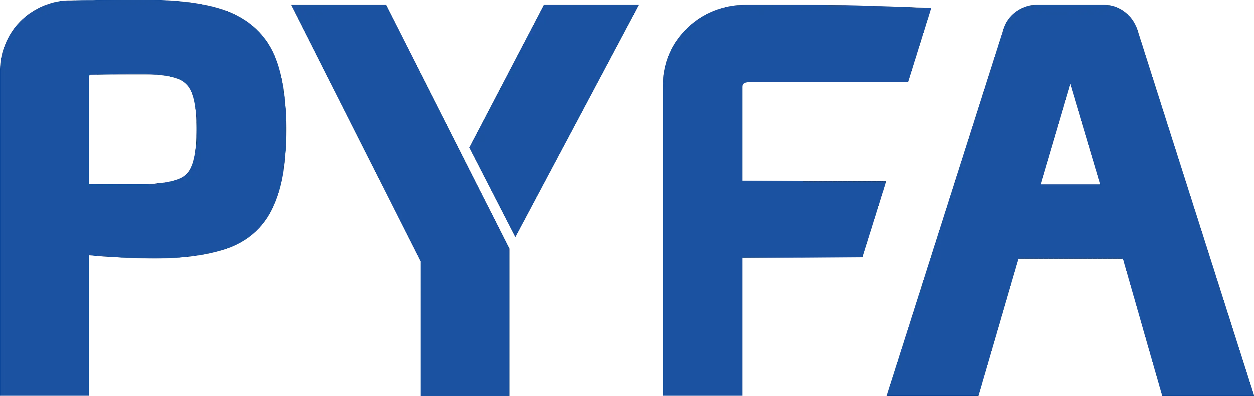 Pyfa Brand Guidelines