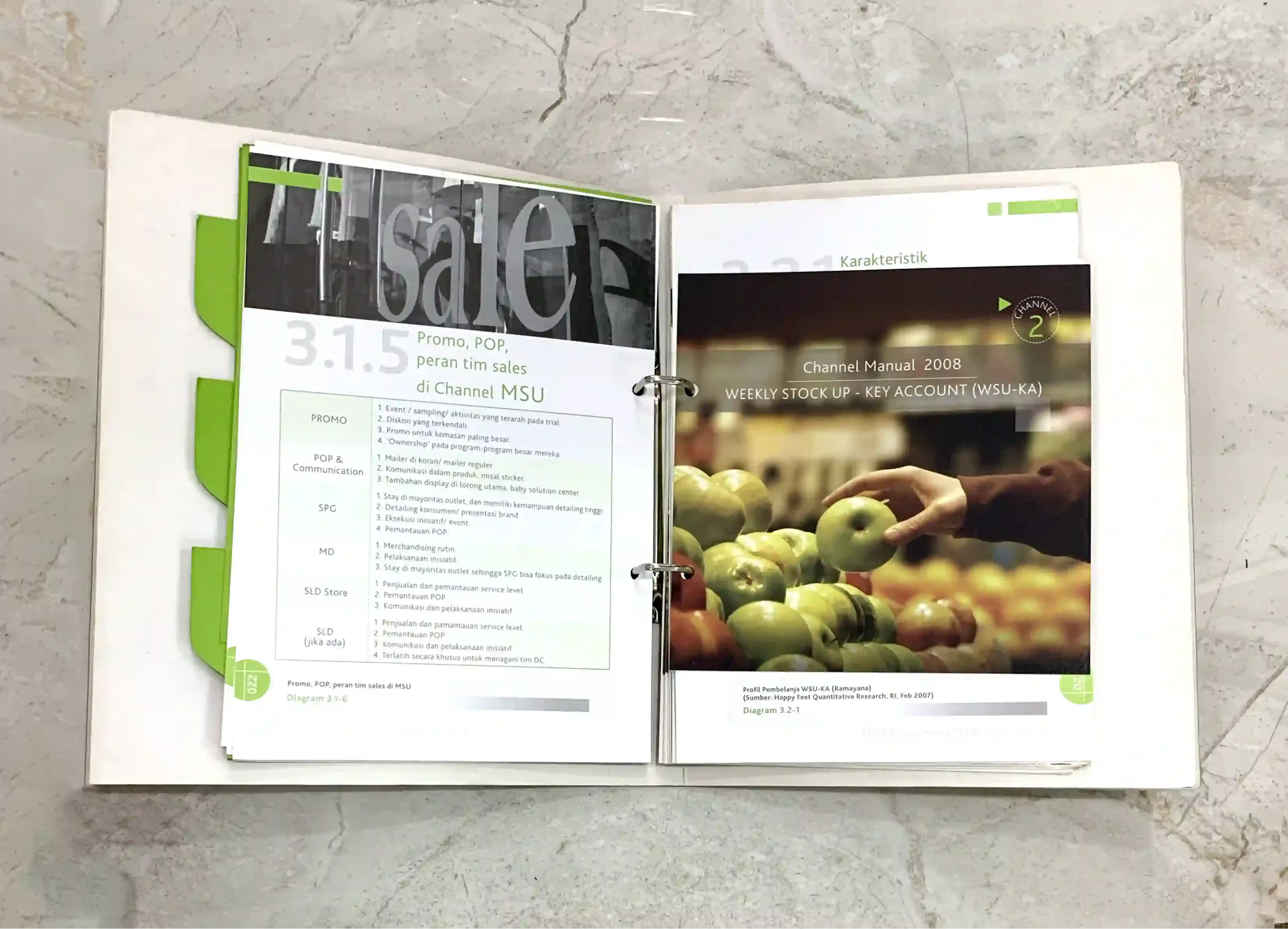 Book preview 2