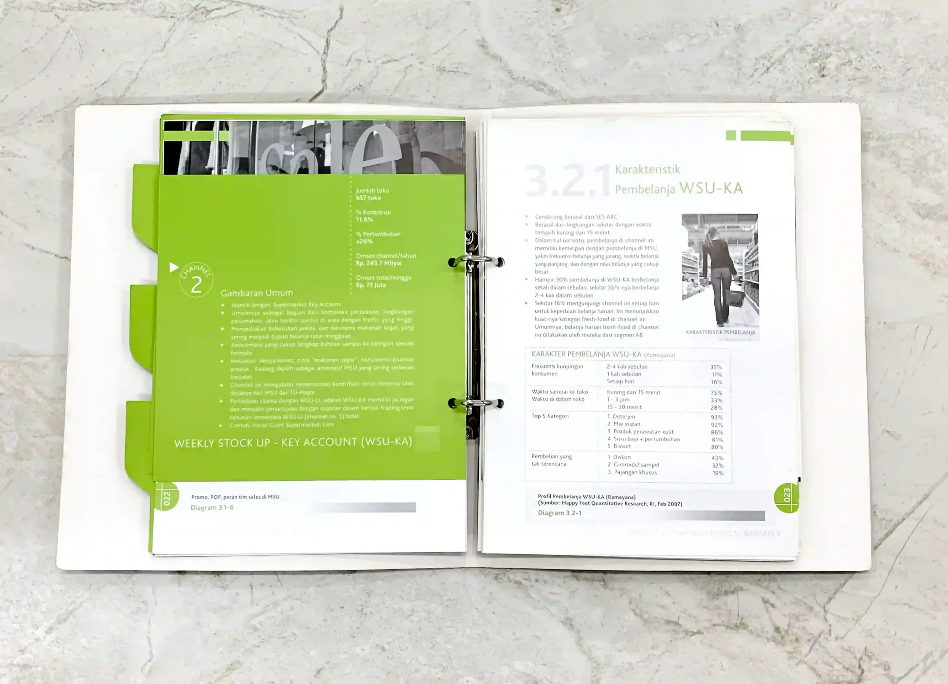 Book preview 1