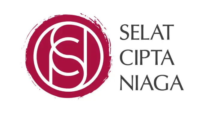 Selat Cipta Niaga