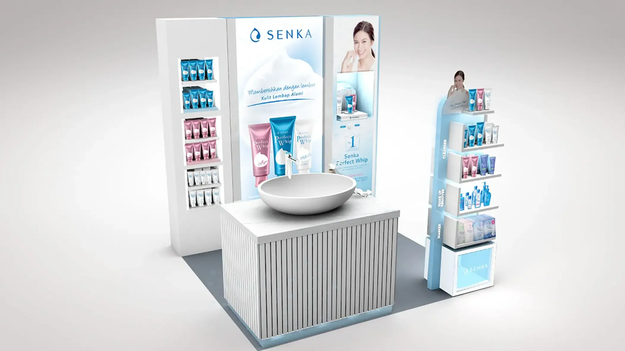 Senka