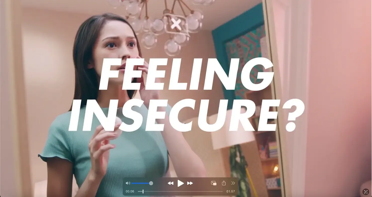 Dermatix Acne Spot Care Video Thumbnail