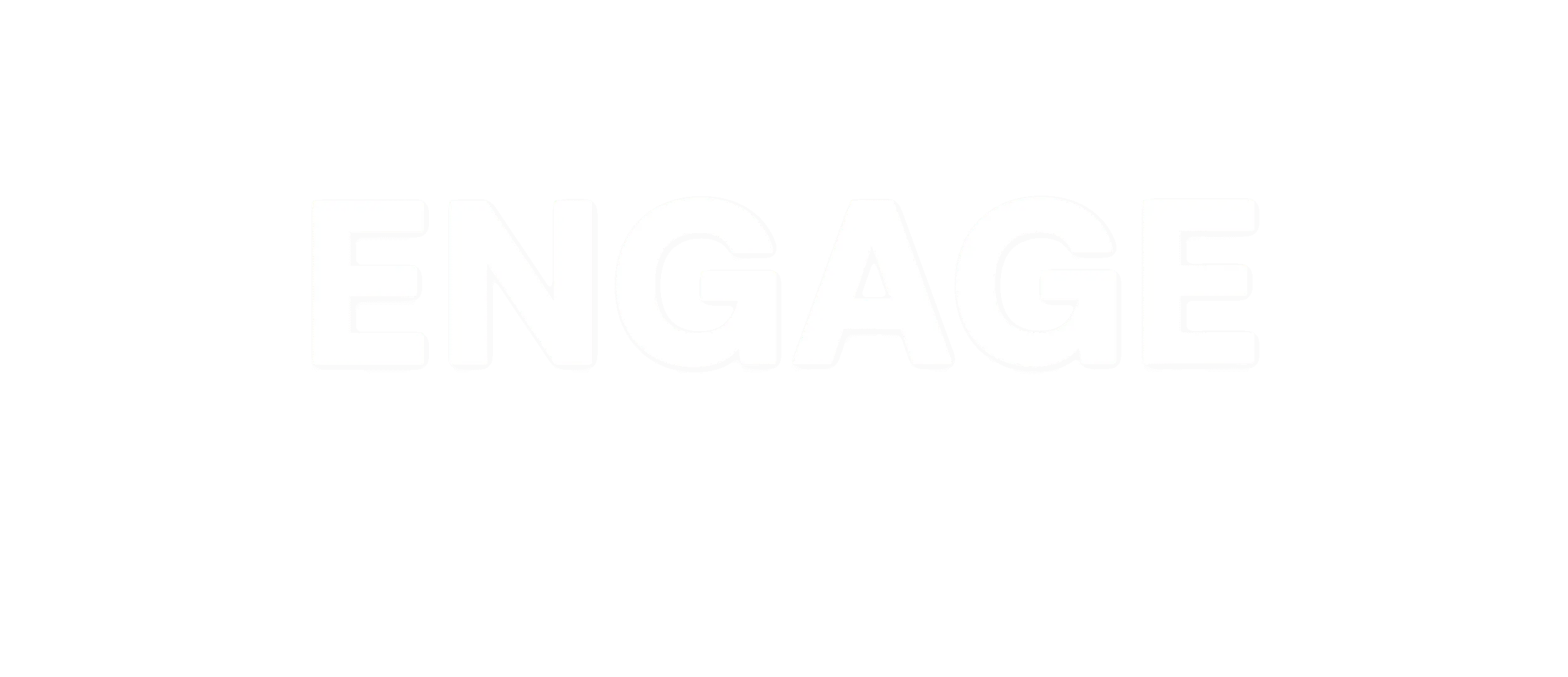 Engage
