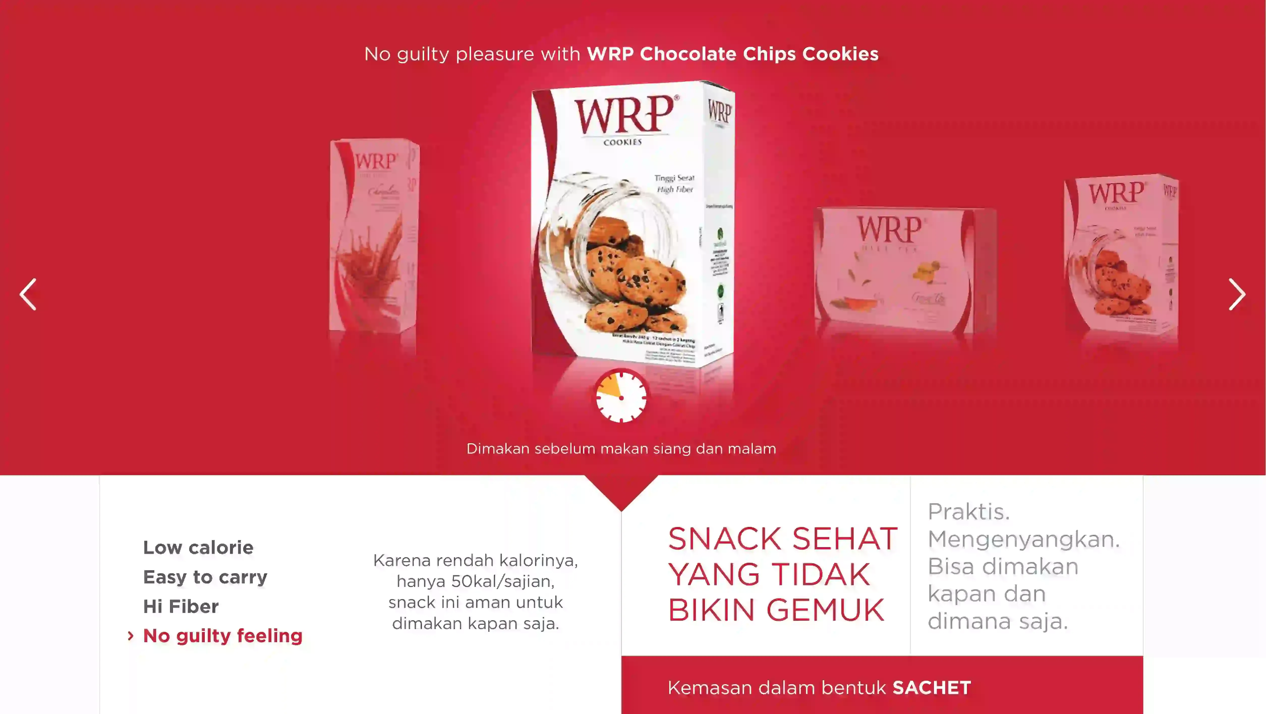 WRP
