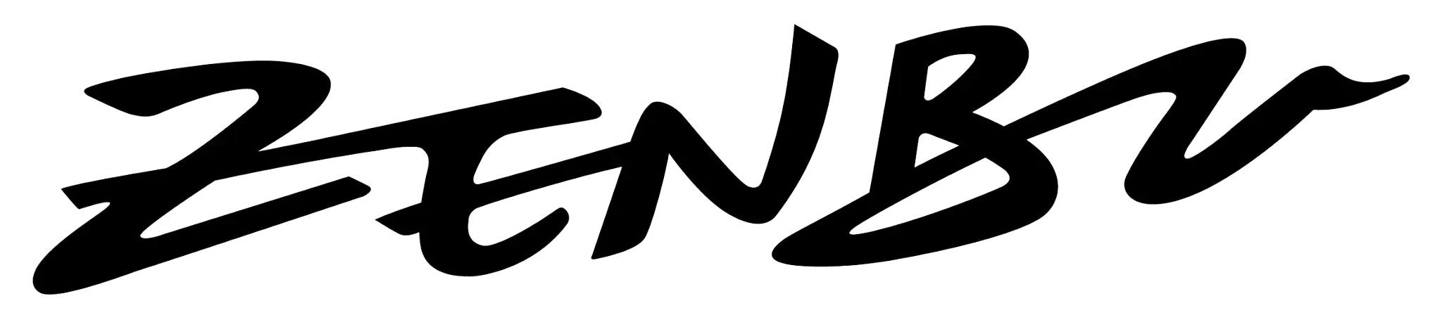 Zenbu
